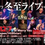 Thumbnail of post image 094