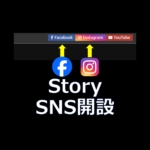 Thumbnail of post image 189