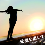 Thumbnail of post image 109