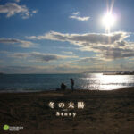 Thumbnail of post image 072