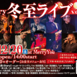 Thumbnail of post image 168